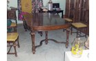 Property photo 41 - Kay Hatfield Estate